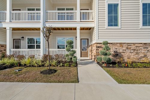 102-91 Silver St, Ridgeland, SC, 29936 | Card Image