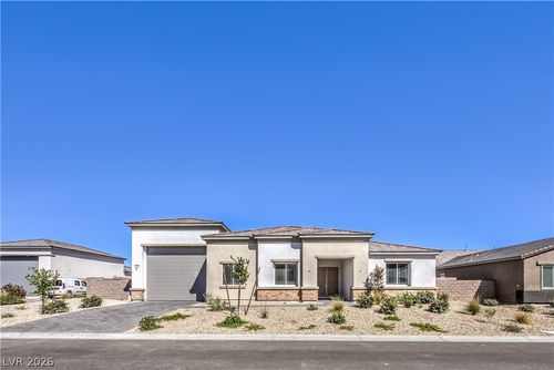 5242 Fisher Falls Ct, Las Vegas, NV, 89149-2407 | Card Image