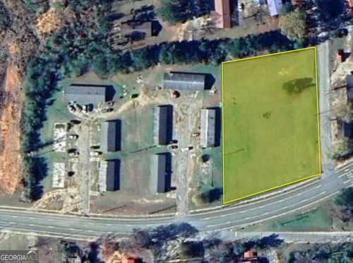 655 N Washington Ave, Talbotton, GA, 31827-2221 | Card Image