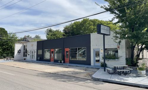108 N 25th St, Waco, TX, 76710-7403 | Card Image