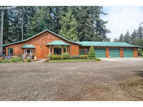 16342 S Moore Rd, Oregon City, OR, 97045-9359 | Card Image