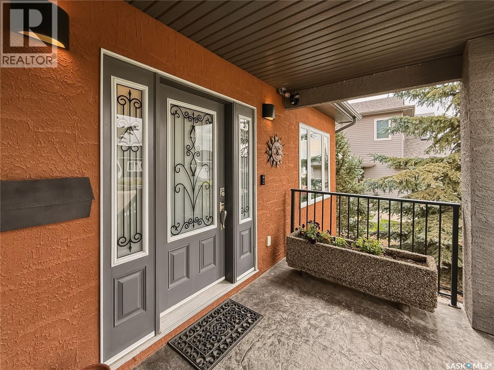 Residential in Swift Current 4