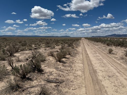 10 ACRES E-1540-0006-0000, Beryl, UT, 84714 | Card Image