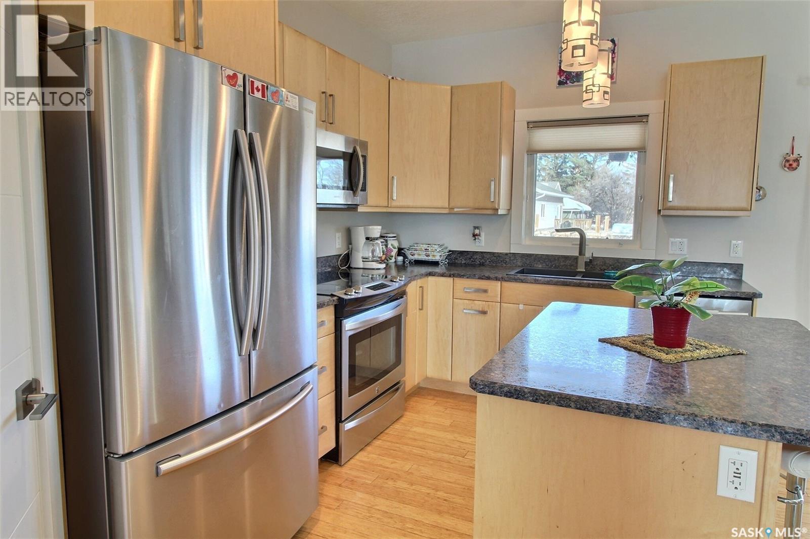 Residential in Prince Albert 4