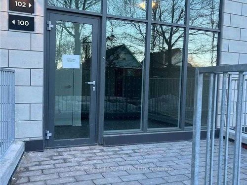 108-102 Glen Everest Rd, Scarborough, ON, M1N0C4 | Card Image