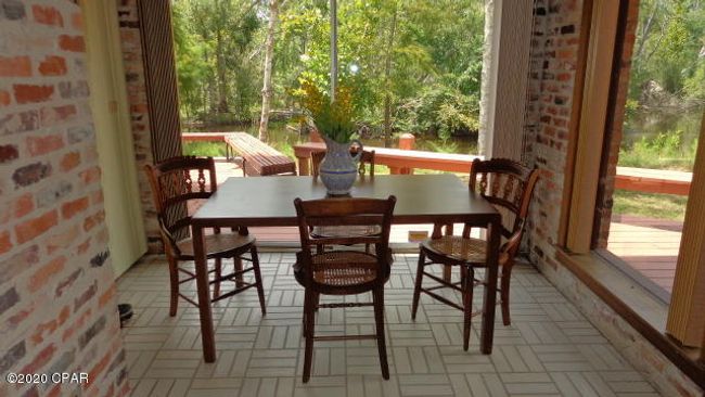 10012 Sw Windsong Way, Home with 3 bedrooms, 3 bathrooms and null parking in Blountstown FL | Image 25