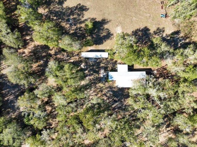 6240 Sw County Road 344, House other with 2 bedrooms, 2 bathrooms and null parking in TRENTON FL | Image 32