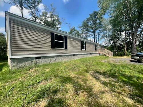 398 Hammontree Drive, Lafayette, GA, 30728 | Card Image