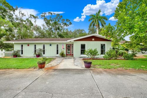 5790 150th Avenue N, CLEARWATER, FL, 33760 | Card Image