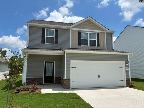 1040 Peaceful Fawn Dr, Elgin, SC, 29045-9872 | Card Image