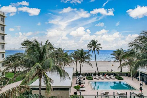 apt-2f-2101 S Surf Rd, Hollywood, FL, 33019-2576 | Card Image