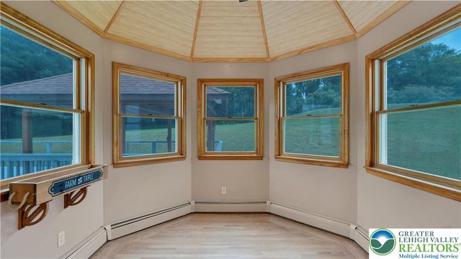 132 Sycamore Dr, House other with 4 bedrooms, 3 bathrooms and null parking in Palmerton PA | Image 20