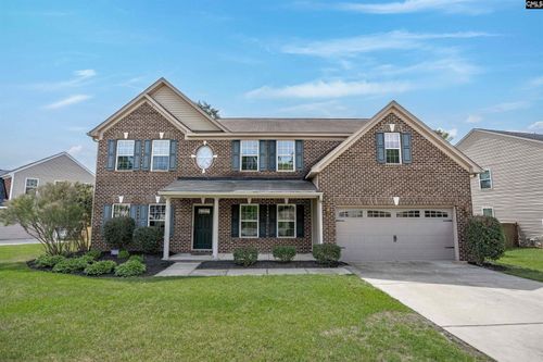 204 Hearthwood Circle, Irmo, SC, 29063 | Card Image