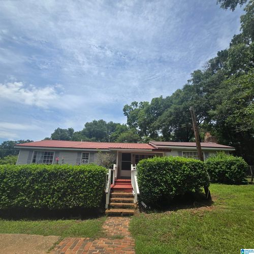 175 County Road 511, Valley Grande, AL, 36701-3627 | Card Image