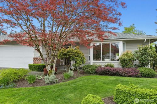 b-19424 2nd Dr Se, Bothell, WA, 98012-7083 | Card Image