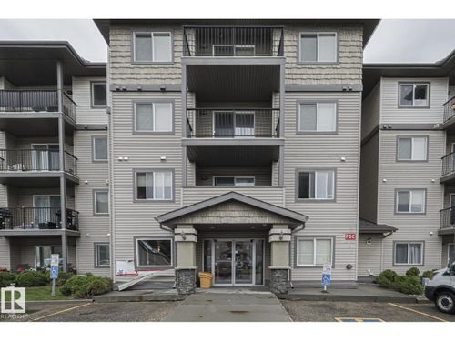 309 Clareview Station Dr Nw, Edmonton, AB, T5Y0C5 | Card Image