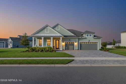 177 Rawlings Dr, St Johns, FL, 32259-8839 | Card Image