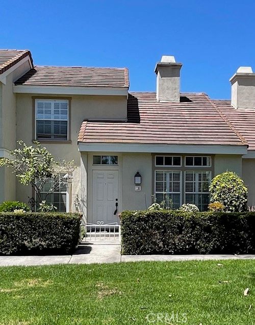 2-16 Wellesley, Irvine, CA, 92612-6603 | Card Image