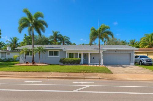 0-1725 Nw 9th Ave, Fort Lauderdale, FL, 33311-4823 | Card Image