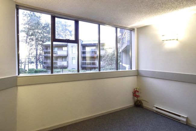 217 - 6105 Kingsway, Condo with 1 bedrooms, 1 bathrooms and 1 parking in Burnaby BC | Image 11