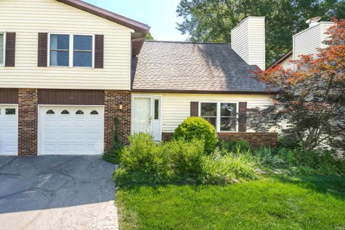 3842 S Laurel Ct, Bloomington, IN, 47401-9625 | Card Image