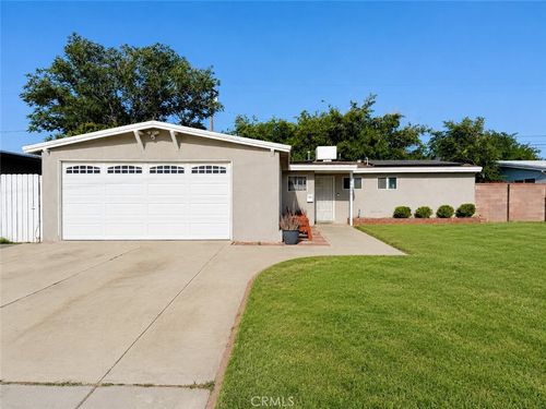 44020 3rd E, Lancaster, CA, 93535 | Card Image