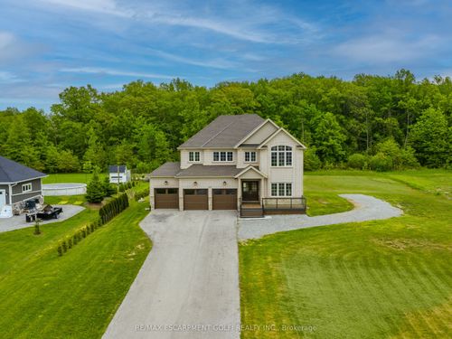 50937 Memme Crt, Wainfleet, ON, L0S1V0 | Card Image