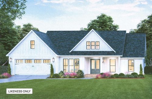 284 Leos Ln, Georgia, VT, 05478-4511 | Card Image