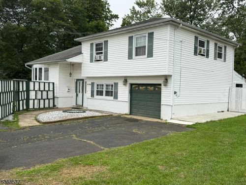 404 Us Highway 202, Raritan, NJ, 08869-1534 | Card Image