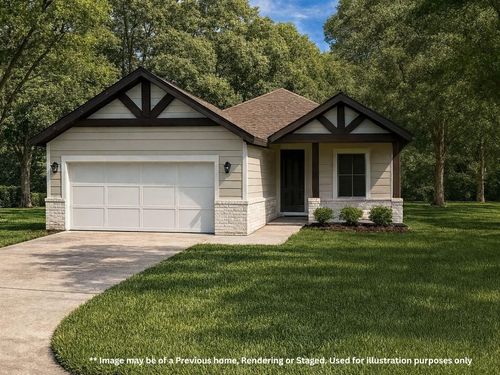 14808 Coaltown Rd, Willis, TX, 77378-3546 | Card Image