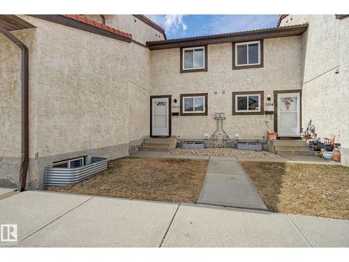 2932 36 St Nw, Edmonton, AB, T6L5H4 | Card Image