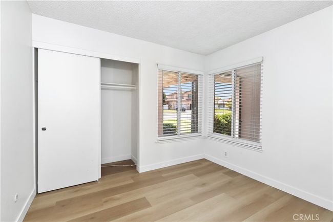17616 Caliente Pl, House other with 4 bedrooms, 2 bathrooms and 2 parking in Cerritos CA | Image 9