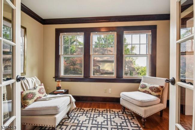 89 Maple St, House other with 5 bedrooms, 3 bathrooms and null parking in Millburn NJ | Image 7