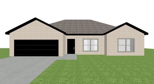 32 Brentwood Dr, Bella Vista, AR, 72715-5357 | Card Image