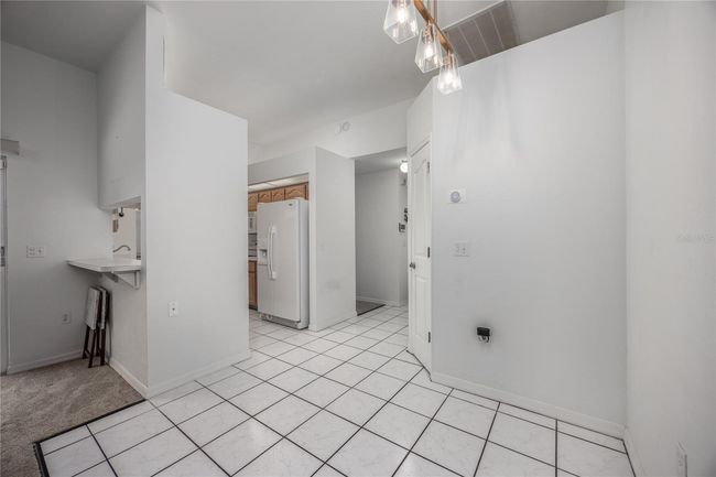 Breakfast nook | Image 17