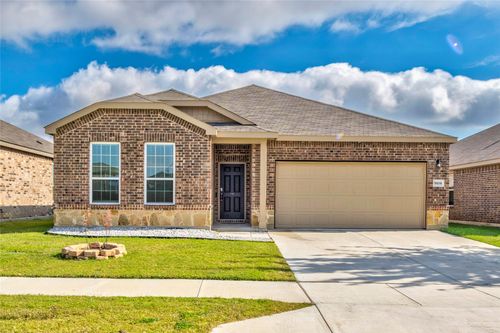 9108 Zubia Ln, Fort Worth, TX, 76131-3421 | Card Image