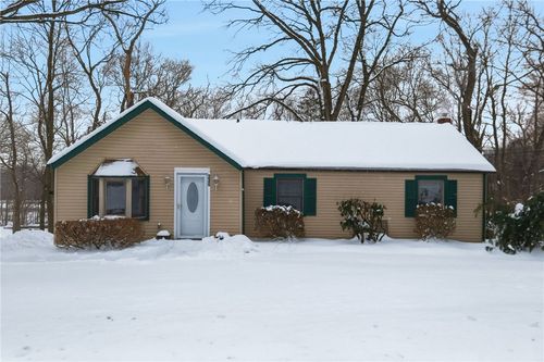 230 Neely School Rd, Wexford, PA, 15090-7541 | Card Image