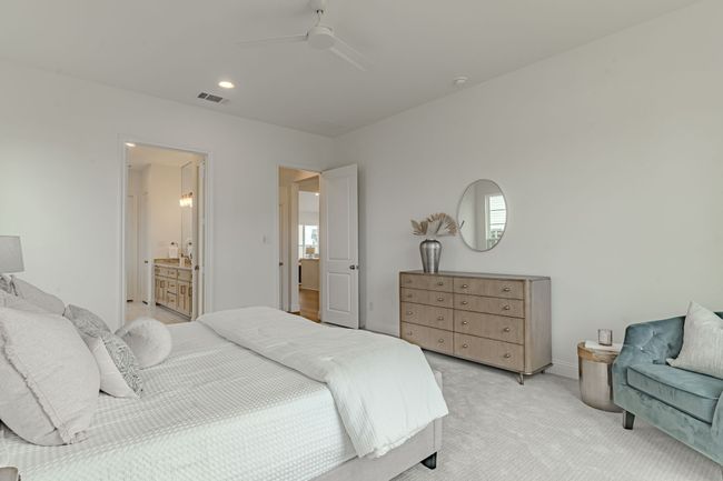 14448 Walsh Ave, House other with 4 bedrooms, 4 bathrooms and null parking in Aledo TX | Image 14
