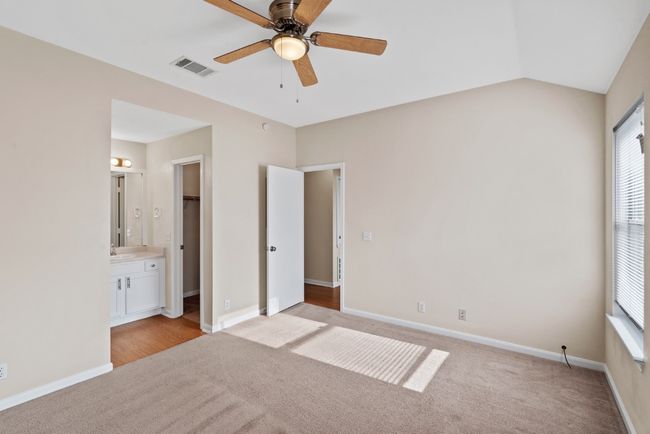 APT-621 - 3301 El Salido Pkwy, Home with 2 bedrooms, 2 bathrooms and 2 parking in Cedar Park TX | Image 13