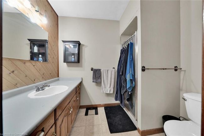 2605 Highway 3, House other with 4 bedrooms, 3 bathrooms and 11 parking in Jarvis ON | Image 24