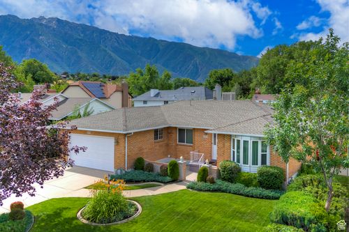 1814 E 9800 S, Sandy, UT, 84092-3857 | Card Image