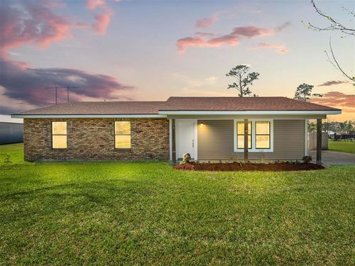 2715 Jerrie St, Sulphur, LA, 70663-0727 | Card Image