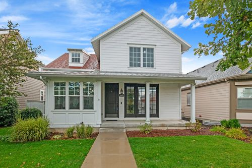 4489 W Milford Dr, South Jordan, UT, 84009-5705 | Card Image