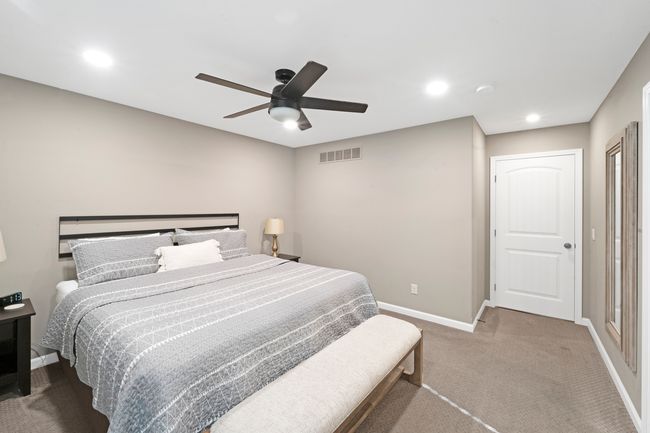 2713 Fieldstone Ct, House other with 2 bedrooms, 3 bathrooms and 3 parking in Normal IL | Image 12