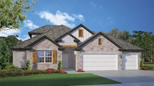 1919 Emery Avenue, Temple, TX, 76502 | Card Image