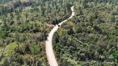 Lot 25 Ferris Cato Ln, Pageland, SC, 29728 | Card Image