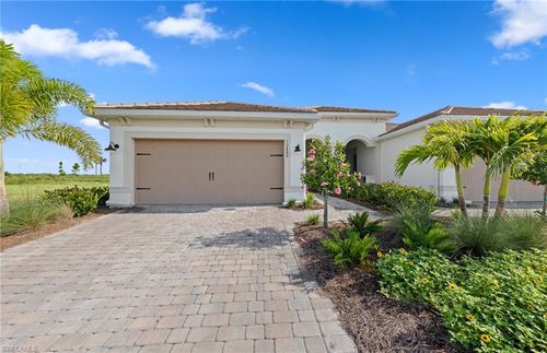 12409 Dolomite Way, Alva, FL, 33920-3034 | Card Image