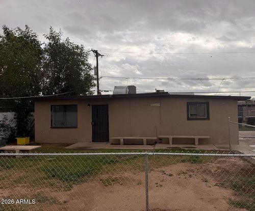 9147 1/2 W Mckinley Street, Tolleson, AZ, 85353 | Card Image