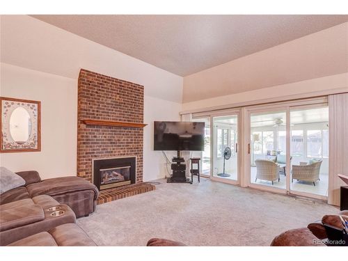 7202 W Cedar Cir, Lakewood, CO, 80226 | Card Image