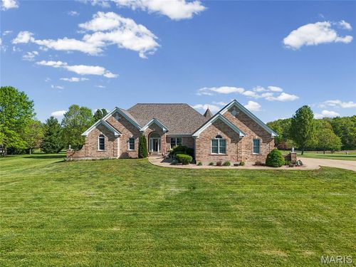 1211 Victoria Xing, Festus, MO, 63028-5805 | Card Image
